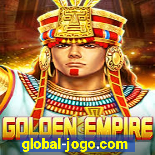 global-jogo.com