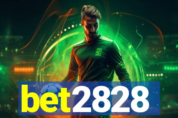 bet2828