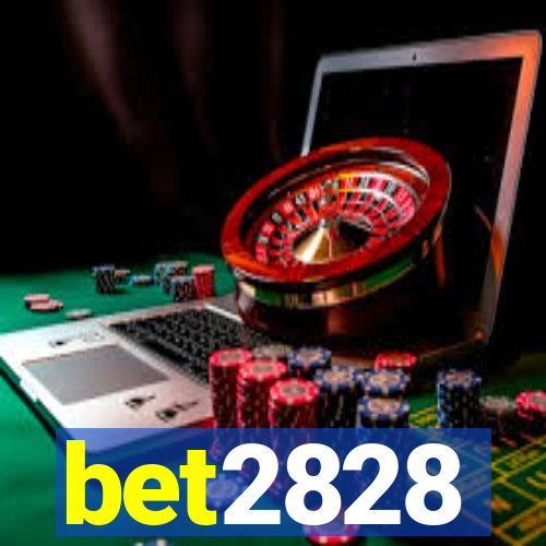 bet2828