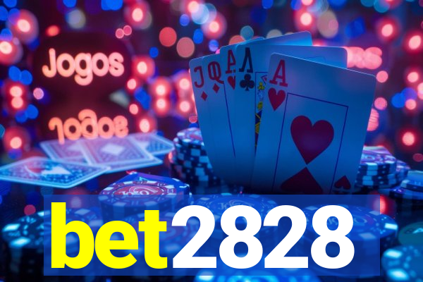 bet2828