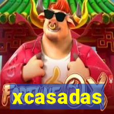 xcasadas