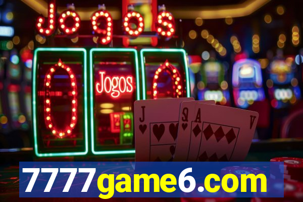 7777game6.com