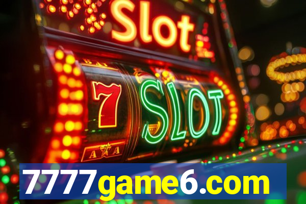 7777game6.com