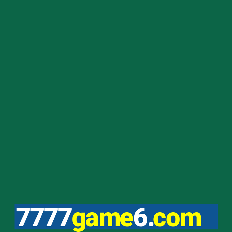 7777game6.com