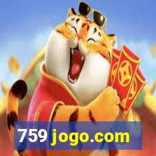 759 jogo.com