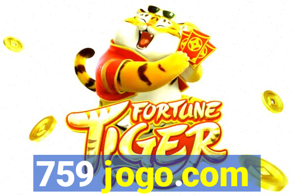 759 jogo.com