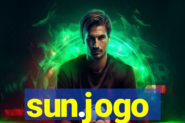 sun.jogo