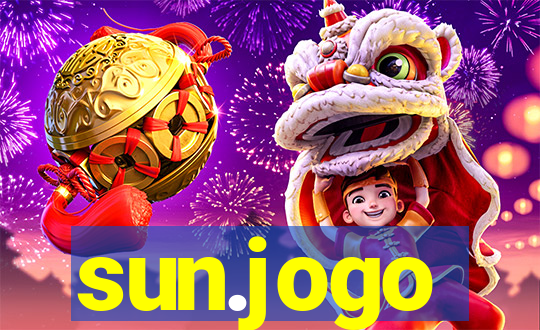 sun.jogo