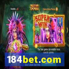 184bet.com