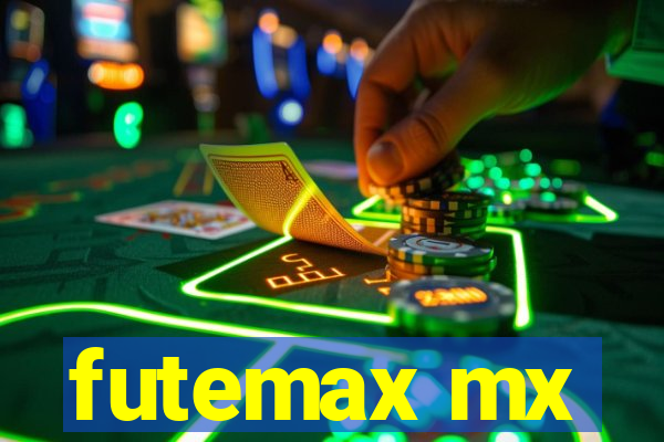 futemax mx