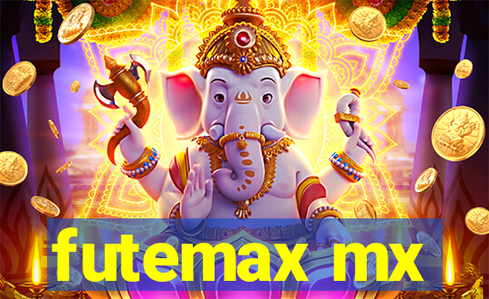 futemax mx