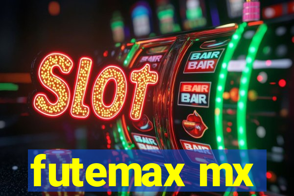 futemax mx