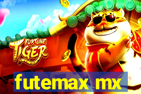 futemax mx