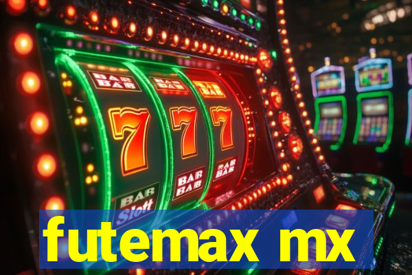 futemax mx