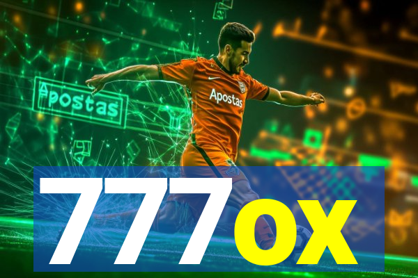 777ox