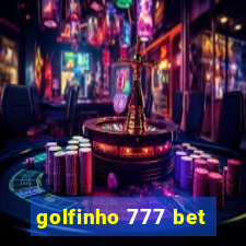 golfinho 777 bet