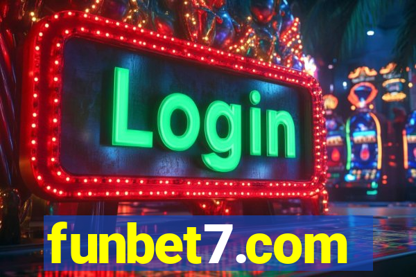 funbet7.com