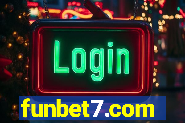 funbet7.com