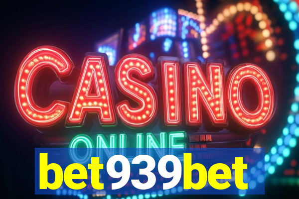 bet939bet