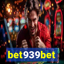 bet939bet