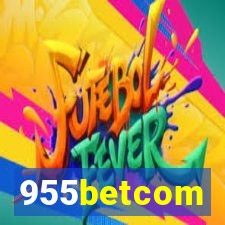 955betcom