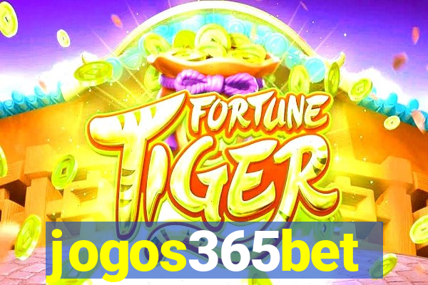 jogos365bet