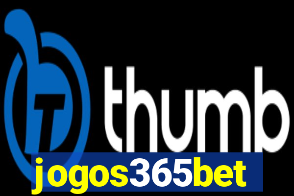 jogos365bet