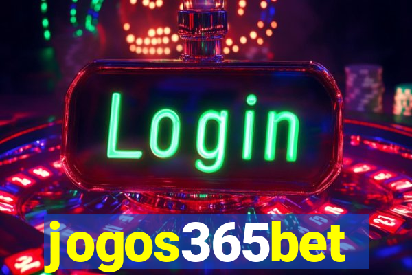 jogos365bet