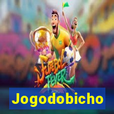 Jogodobicho