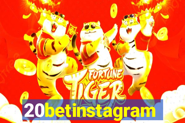 20betinstagram