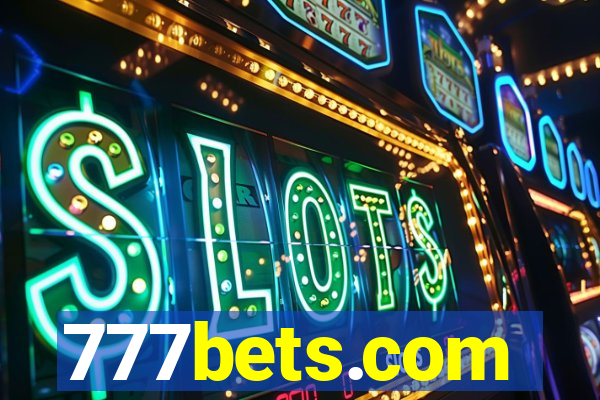 777bets.com