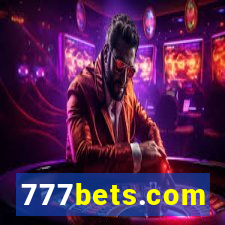 777bets.com