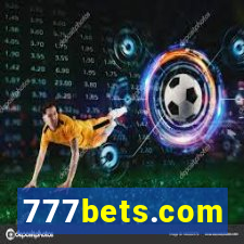 777bets.com