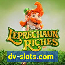 dv-slots.com