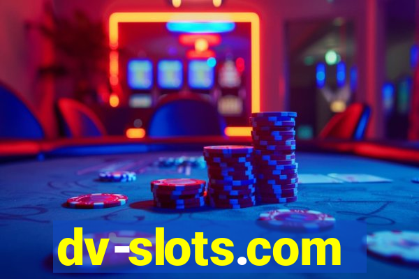 dv-slots.com