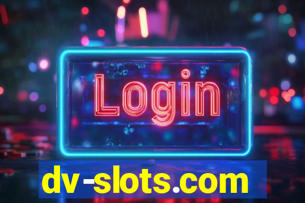 dv-slots.com