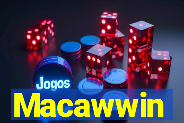 Macawwin