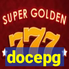 docepg