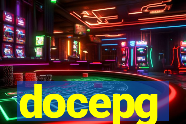 docepg