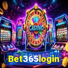 Bet365login