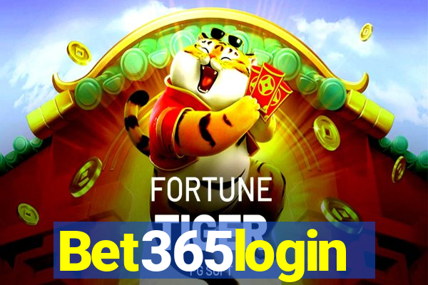 Bet365login