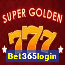 Bet365login