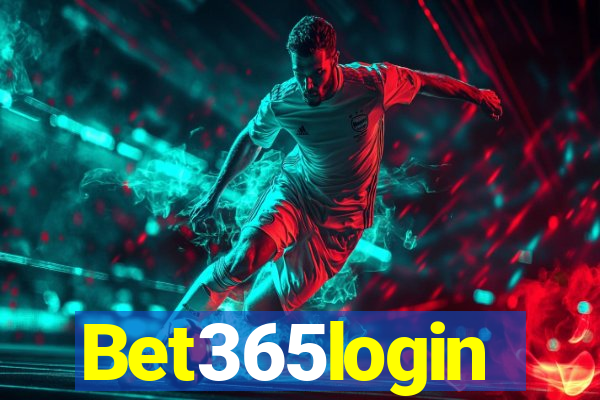 Bet365login