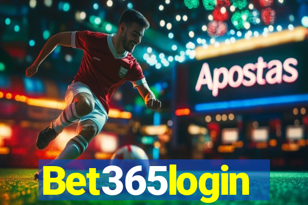 Bet365login