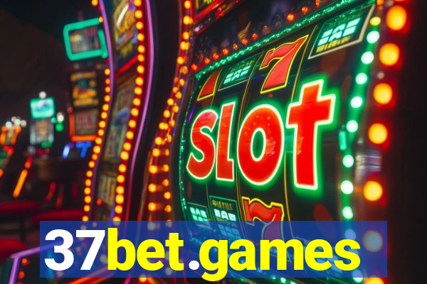 37bet.games