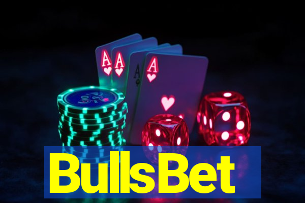 BullsBet