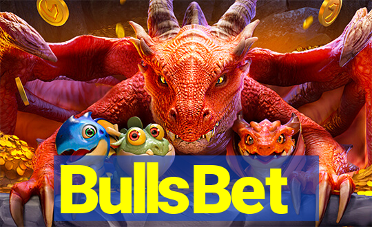 BullsBet