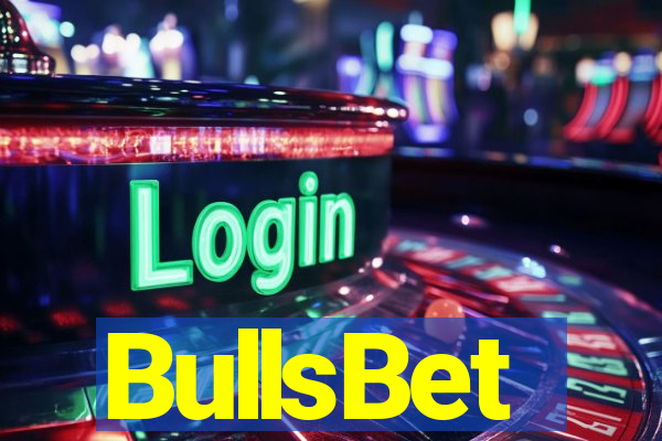 BullsBet