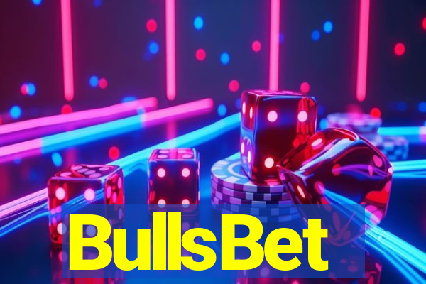 BullsBet