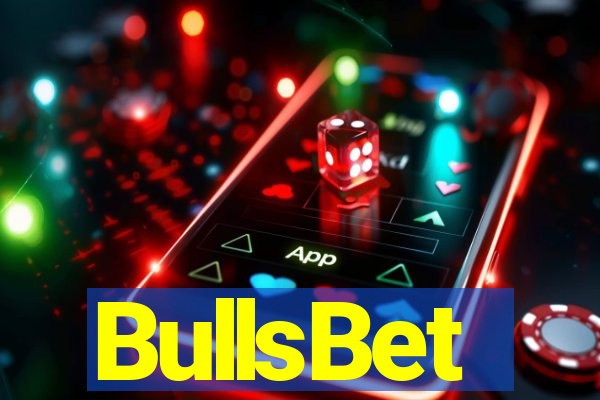 BullsBet